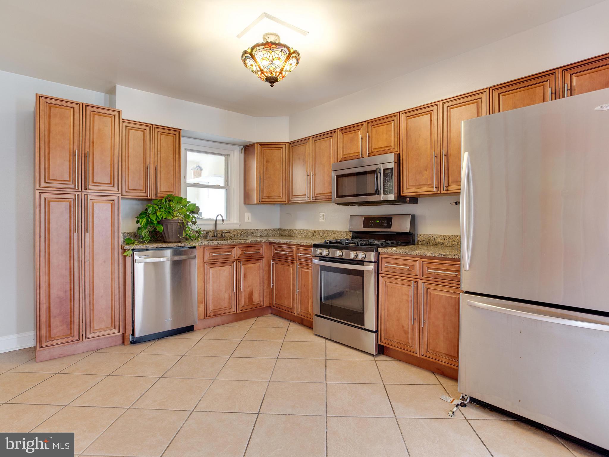 6903 Good Luck Road New Carrollton, MD 20784 - Photo 6 of 25 Gallery Image 6