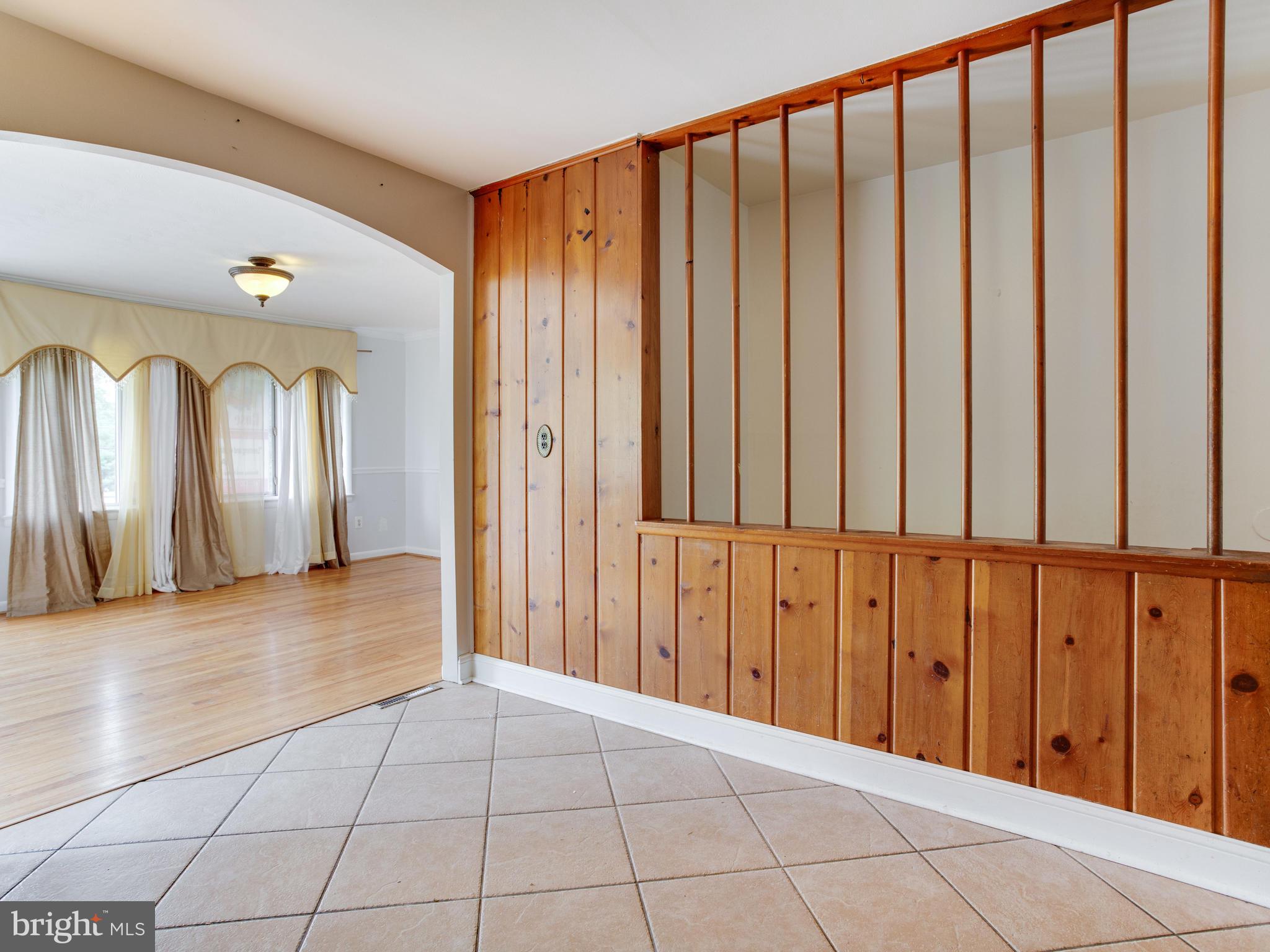 6903 Good Luck Road New Carrollton, MD 20784 - Photo 7 of 25 Gallery Image 7
