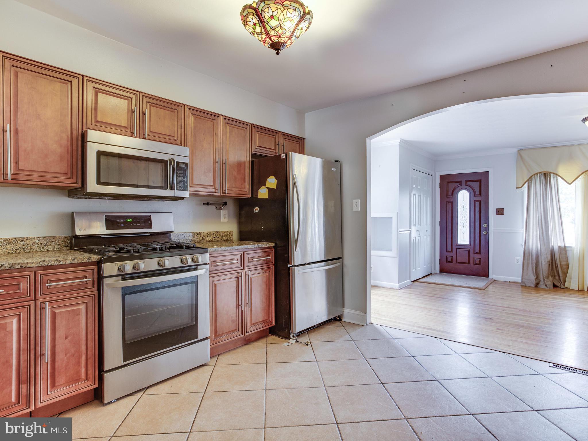 6903 Good Luck Road New Carrollton, MD 20784 - Photo 8 of 25 Gallery Image 8