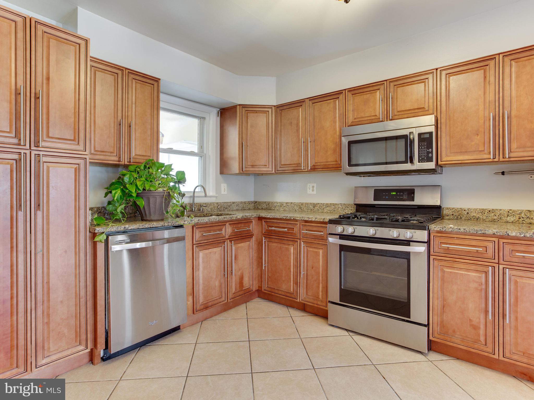 6903 Good Luck Road New Carrollton, MD 20784 - Photo 9 of 25 Gallery Image 9