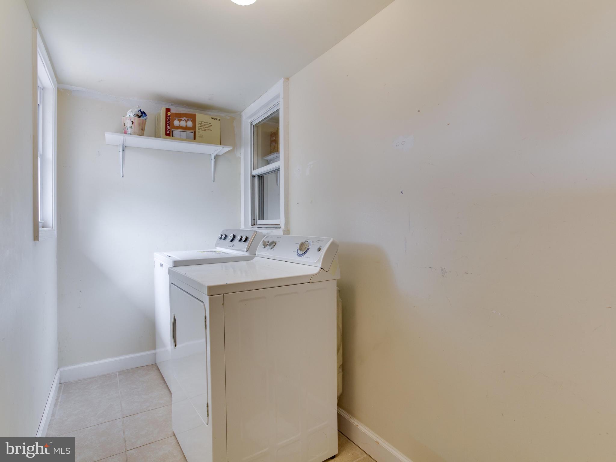 6903 Good Luck Road New Carrollton, MD 20784 - Photo 10 of 25 Gallery Image 10