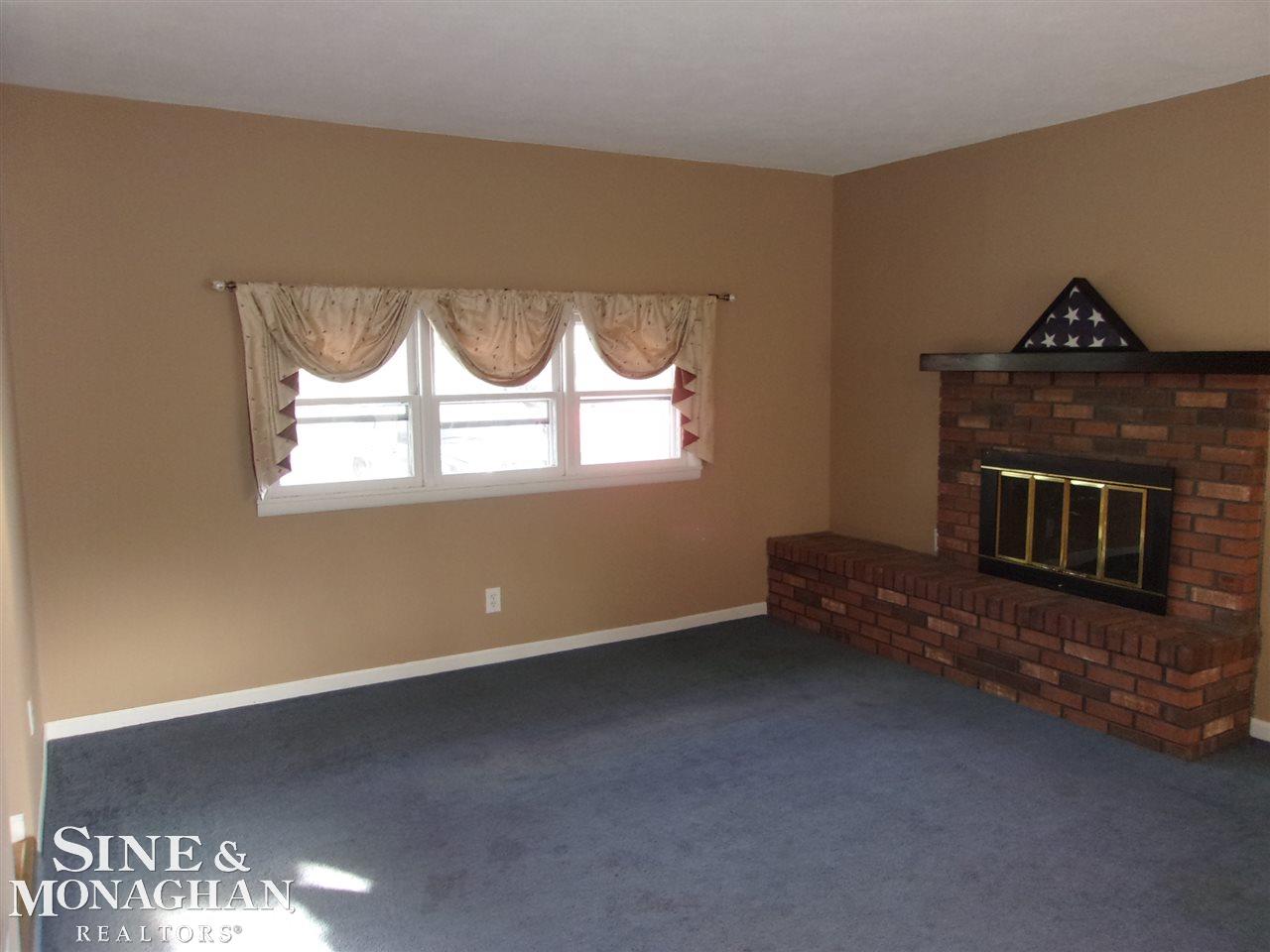5540 North River Road East China, MI 48054 - Photo 9 of 33