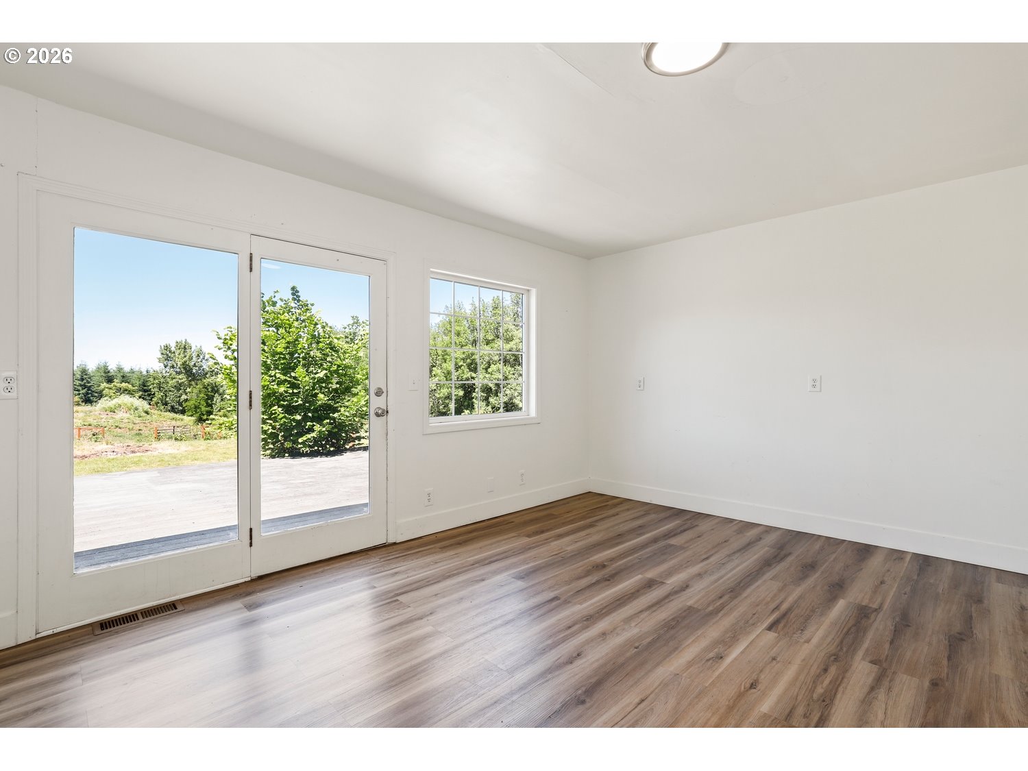 7975 Southwest Norwood Road Tualatin, OR 97062 - Photo 24 of 30
