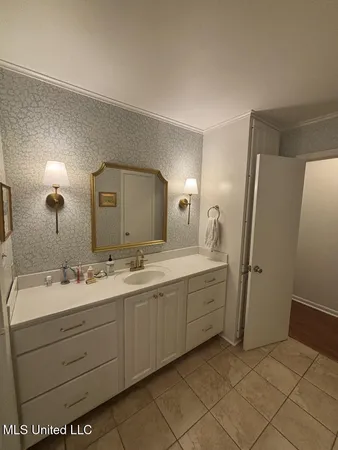 $195,000 | 706 West Gresham Street, Indianola, MS 38751