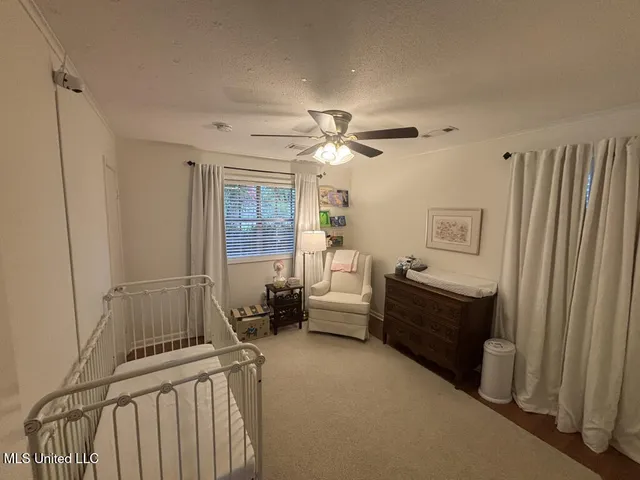 $195,000 | 706 West Gresham Street, Indianola, MS 38751