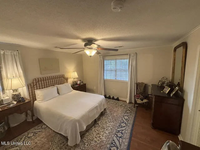 $195,000 | 706 West Gresham Street, Indianola, MS 38751