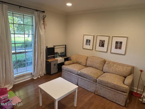 $195,000 | 706 West Gresham Street, Indianola, MS 38751