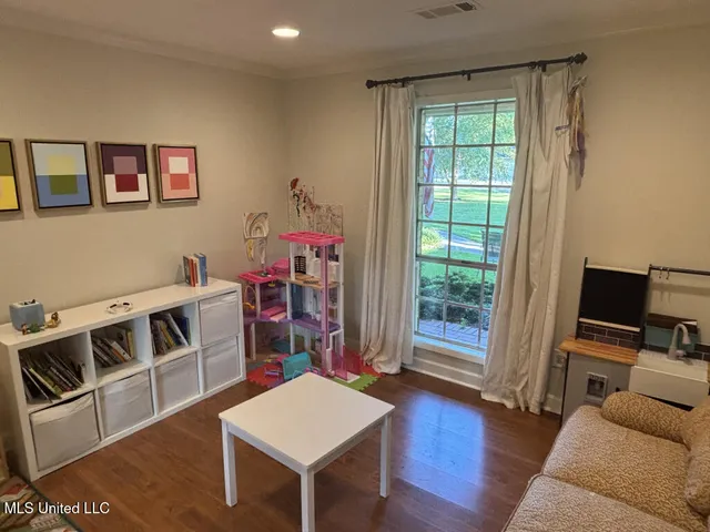 $195,000 | 706 West Gresham Street, Indianola, MS 38751