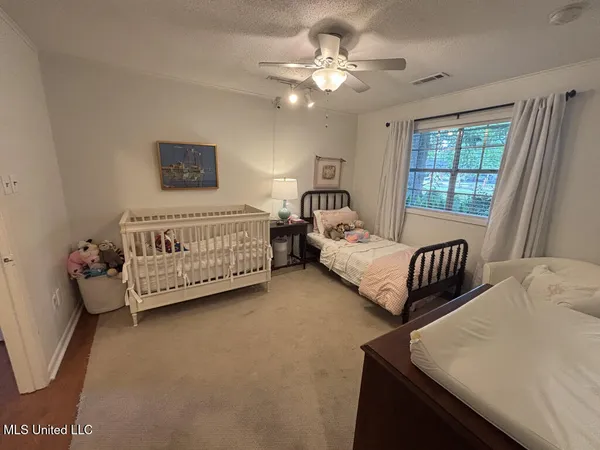 $195,000 | 706 West Gresham Street, Indianola, MS 38751