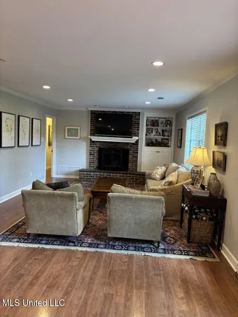 $195,000 | 706 West Gresham Street, Indianola, MS 38751