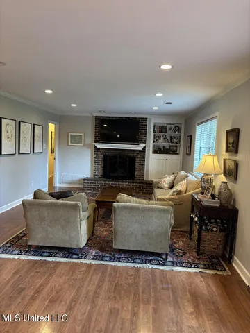 $195,000 | 706 West Gresham Street, Indianola, MS 38751