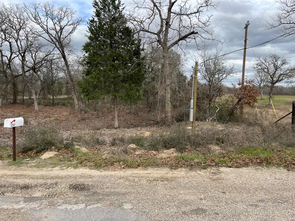 $69,900 | 1250 Cypress Trail Loop, Rockdale, TX 76567