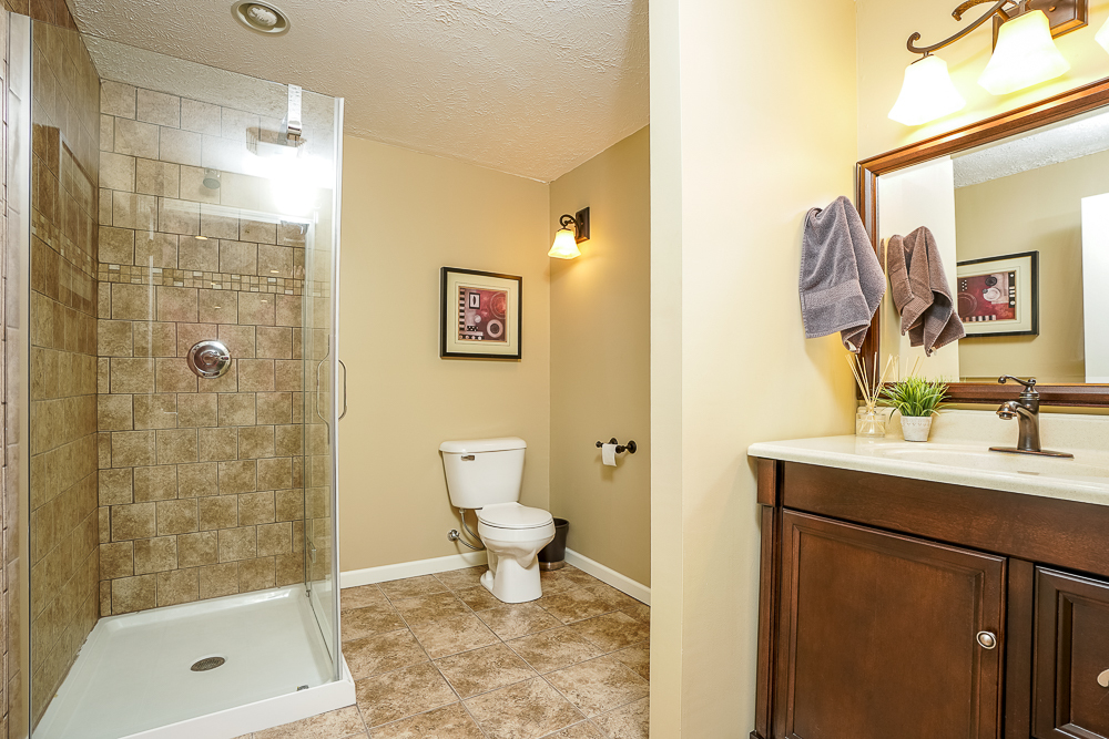3021 Two Elks Road Normal, IL 61761 - Photo 11 of 28