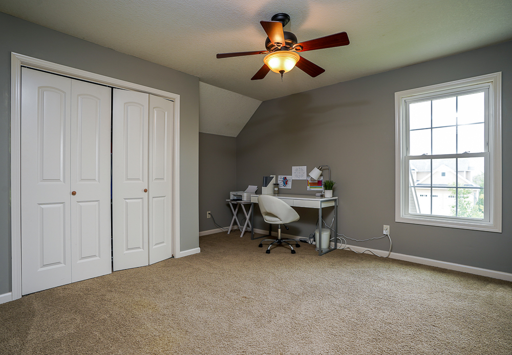 3021 Two Elks Road Normal, IL 61761 - Photo 12 of 28