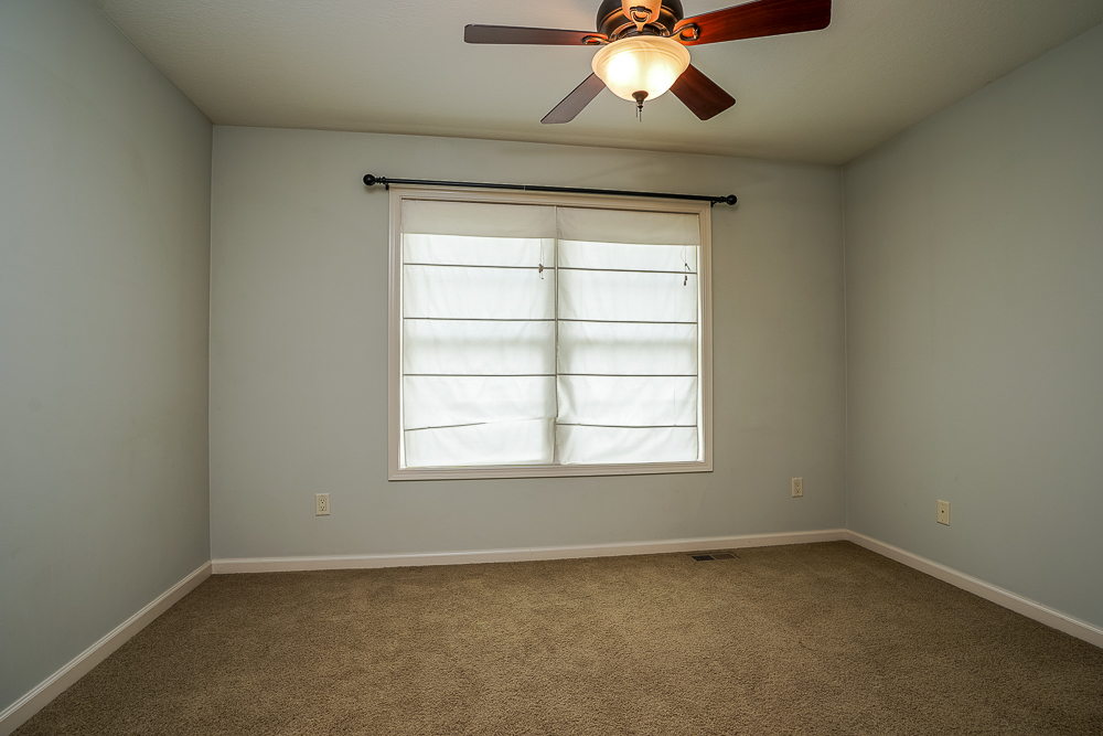 3021 Two Elks Road Normal, IL 61761 - Photo 13 of 28