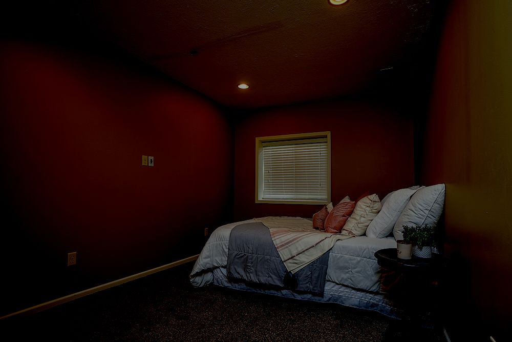 3021 Two Elks Road Normal, IL 61761 - Photo 15 of 28