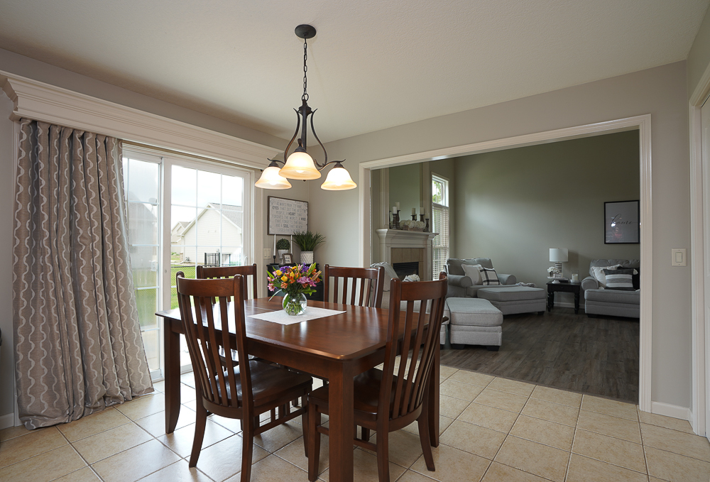 3021 Two Elks Road Normal, IL 61761 - Photo 16 of 28