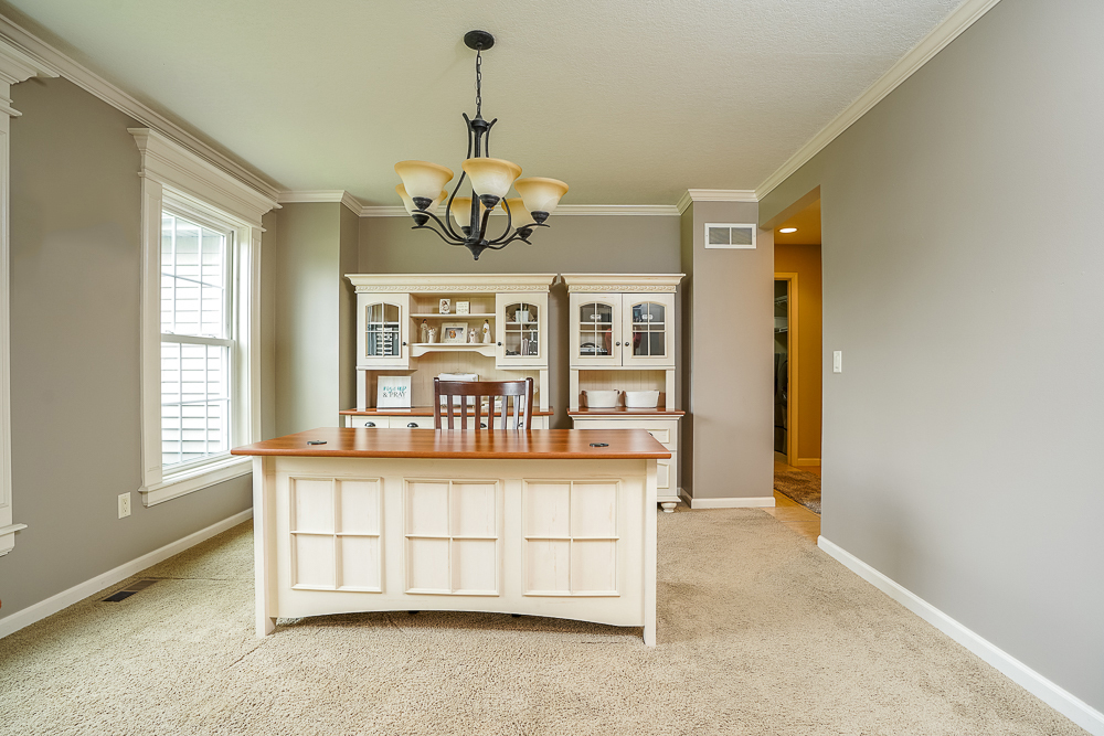 3021 Two Elks Road Normal, IL 61761 - Photo 18 of 28