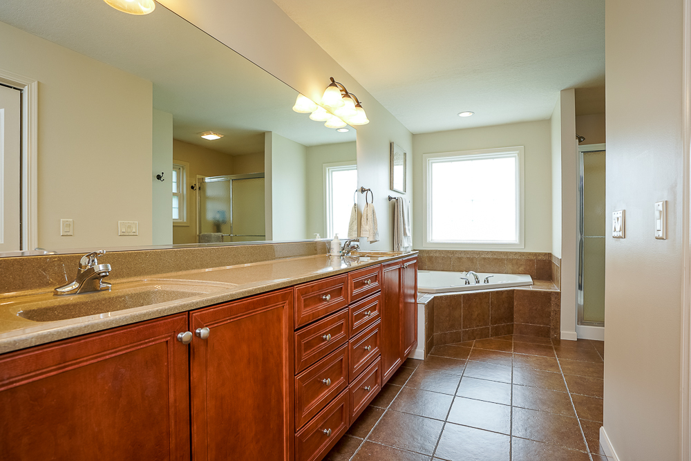 3021 Two Elks Road Normal, IL 61761 - Photo 23 of 28