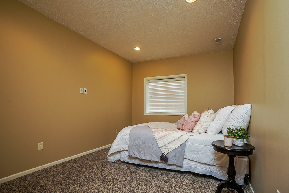 3021 Two Elks Road Normal, IL 61761 - Photo 28 of 28