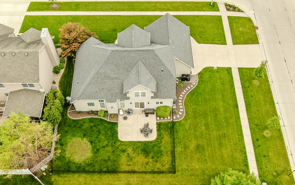 3021 Two Elks Road Normal, IL 61761 - Photo 5 of 28