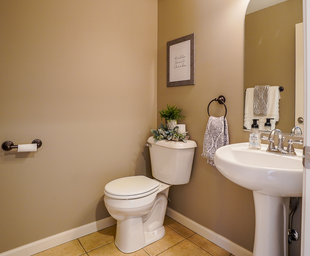 3021 Two Elks Road Normal, IL 61761 - Photo 9 of 28