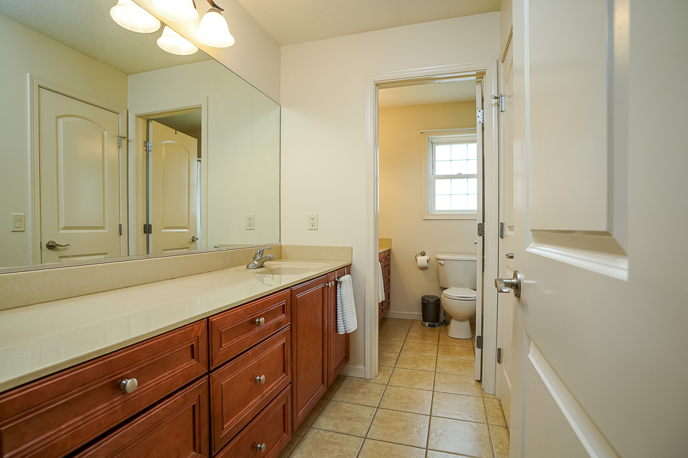 3021 Two Elks Road Normal, IL 61761 - Photo 10 of 28