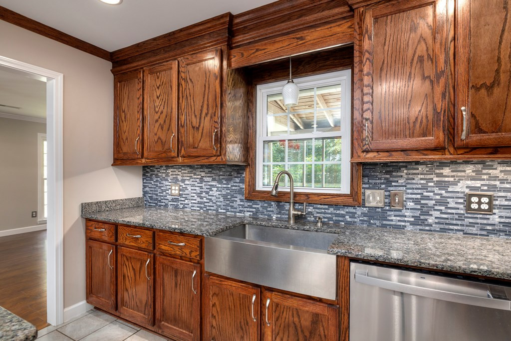 991 Shadow Trail Sumter, SC 29150 - Photo 21 of 46 Gallery Image 21