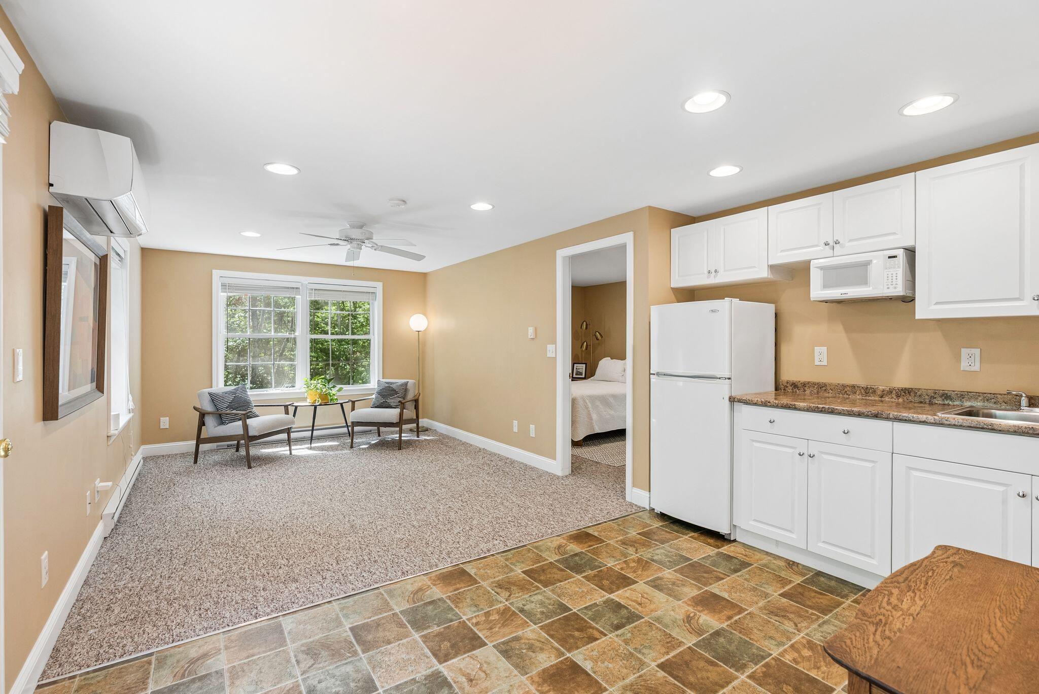 414 Quarry Road Wells, ME 04090 - Photo 26 of 46 47_DSC08253