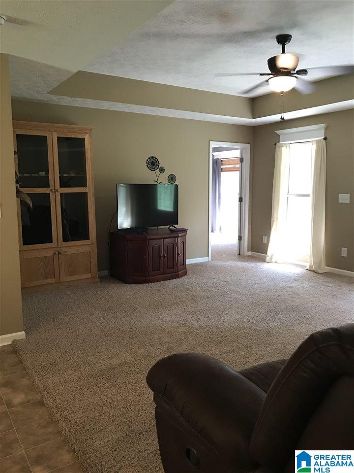 1366 Hinkle Road Clanton, AL 35045 - Photo 13 of 23