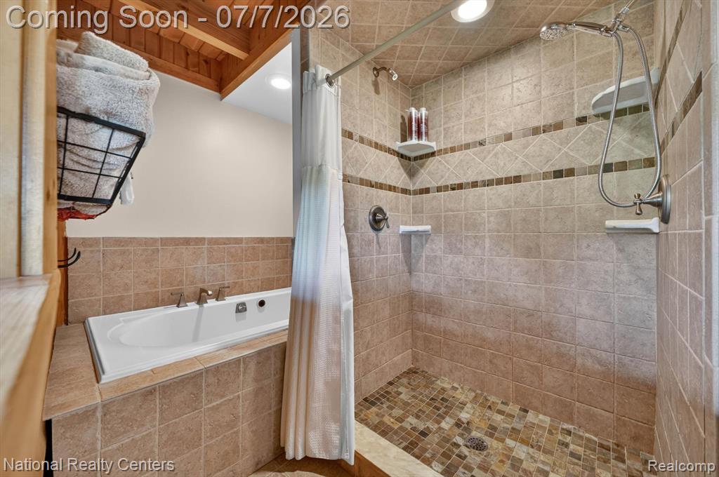 12426 Shaffer Road Davisburg, MI 48350 - Photo 15 of 42