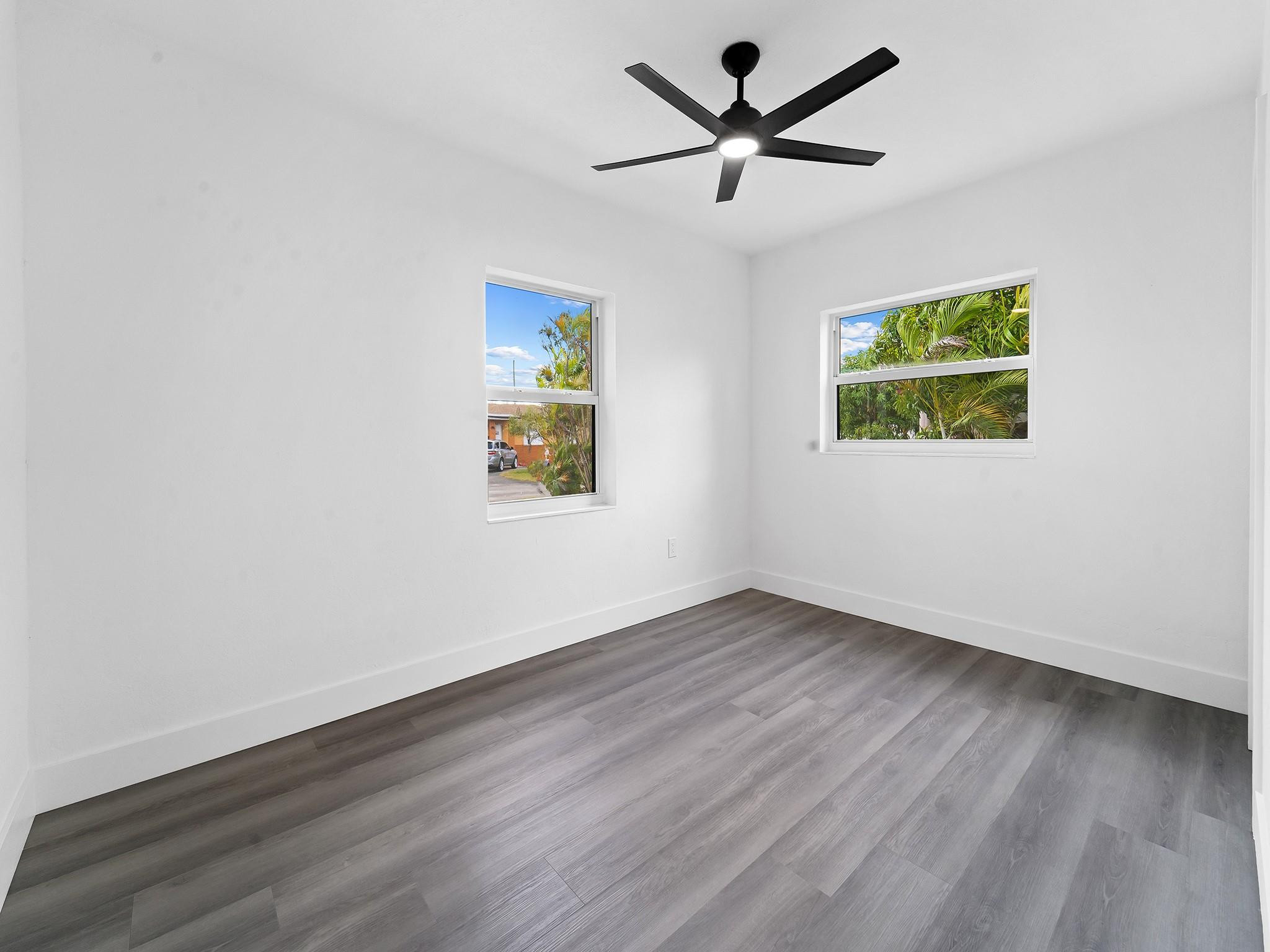 1700 Southwest 73rd Court Road Miami, FL 33155 - Photo 12 of 27 Photo 12