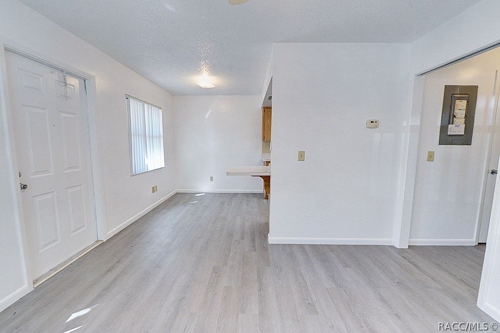 512 Long Avenue, Unit A Inverness, FL 34453 - Photo 6 of 19