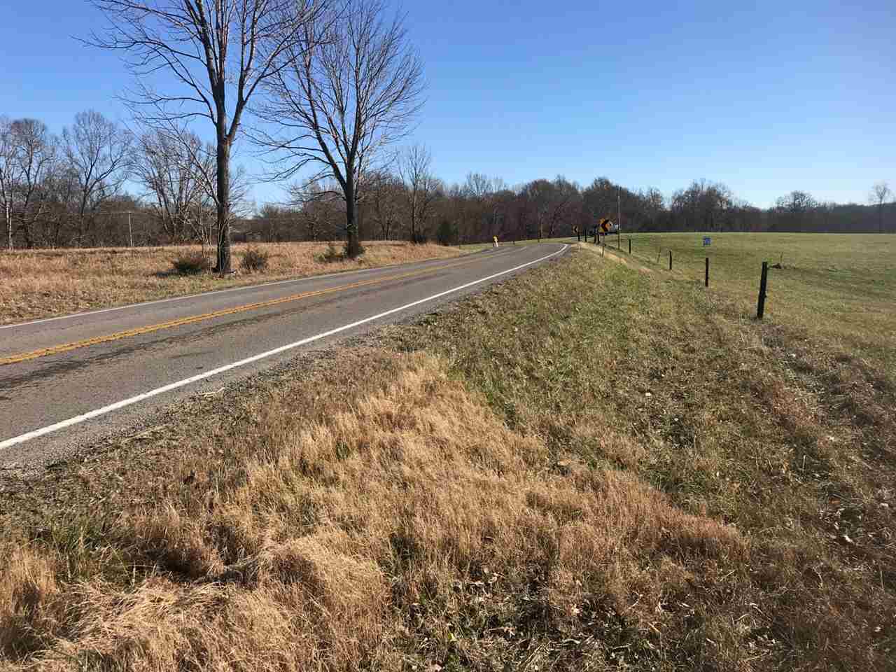23-acres Cemetery Road Scottsville, KY 42164 - Photo 26 of 32 Gallery Image 26