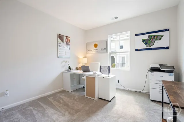 $379,990 | 118 Hidden Way, Savannah, GA 31419