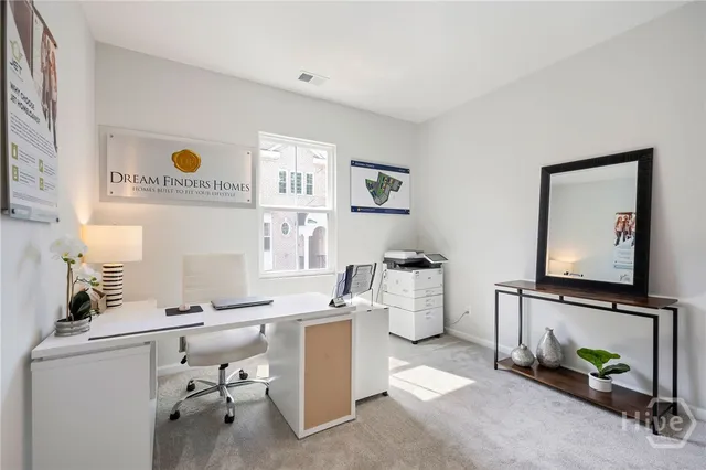 $379,990 | 118 Hidden Way, Savannah, GA 31419