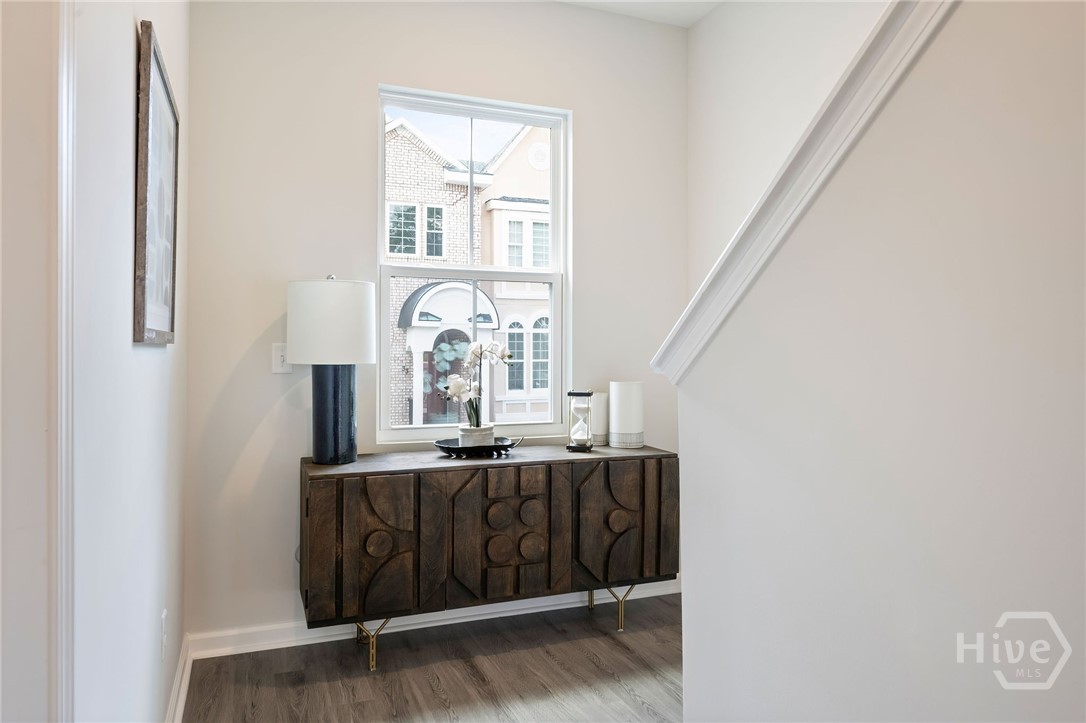 118 Hidden Way Savannah, GA 31419 - Photo 20 of 43