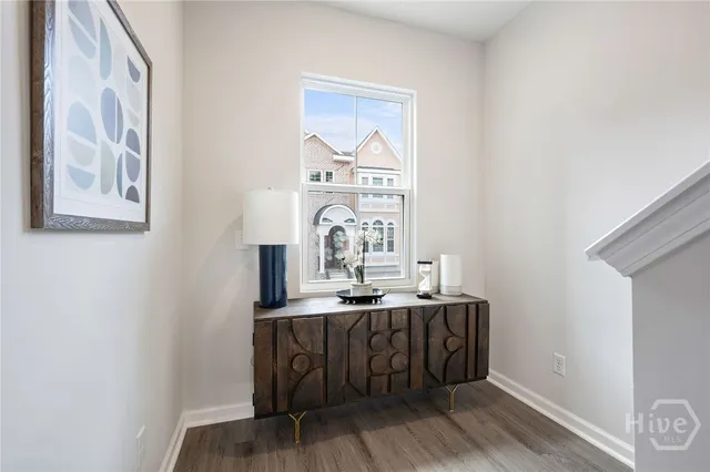 $379,990 | 118 Hidden Way, Savannah, GA 31419