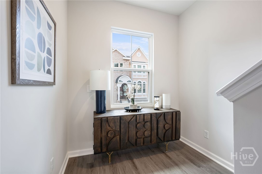 118 Hidden Way Savannah, GA 31419 - Photo 21 of 43