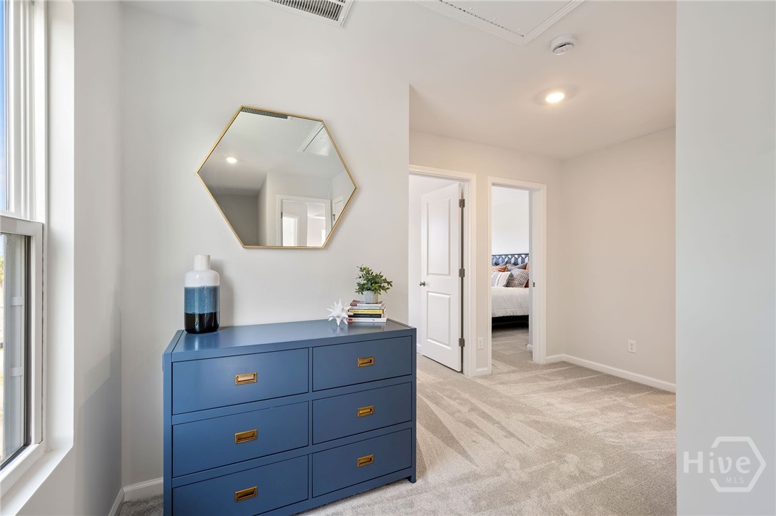 118 Hidden Way Savannah, GA 31419 - Photo 22 of 43