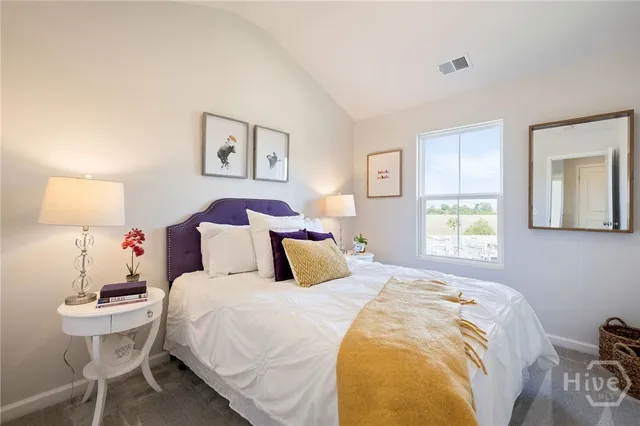 $379,990 | 118 Hidden Way, Savannah, GA 31419