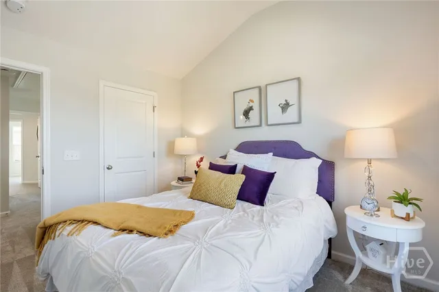 $379,990 | 118 Hidden Way, Savannah, GA 31419