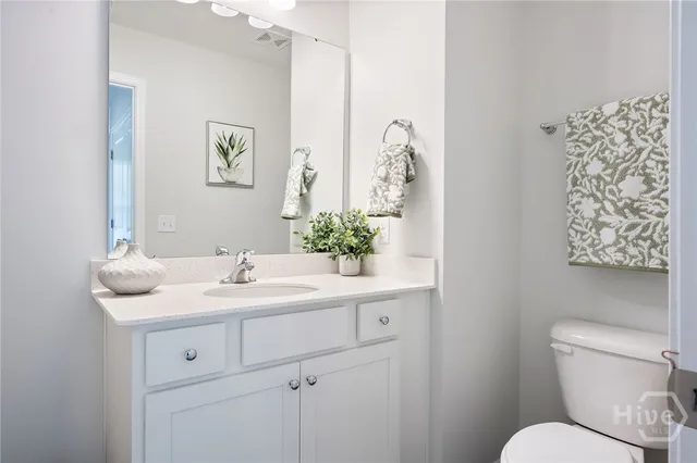 $379,990 | 118 Hidden Way, Savannah, GA 31419