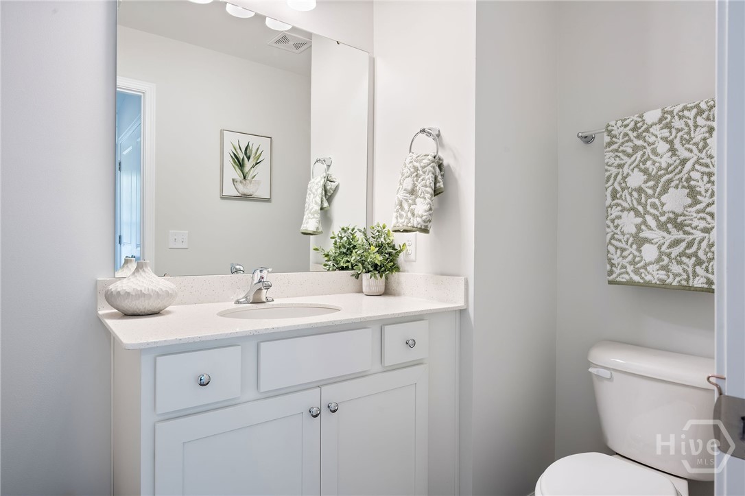 118 Hidden Way Savannah, GA 31419 - Photo 28 of 43