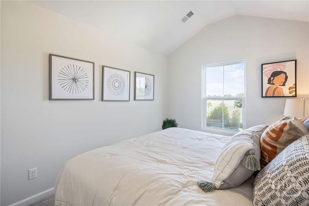 118 Hidden Way Savannah, GA 31419 - Photo 30 of 43