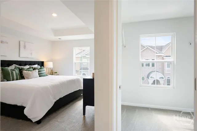 $379,990 | 118 Hidden Way, Savannah, GA 31419