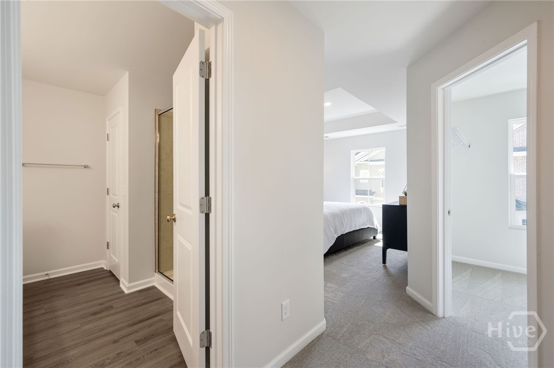 118 Hidden Way Savannah, GA 31419 - Photo 37 of 43