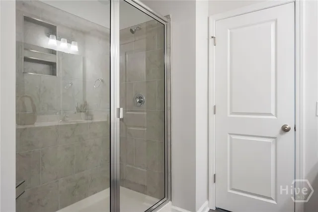 $379,990 | 118 Hidden Way, Savannah, GA 31419