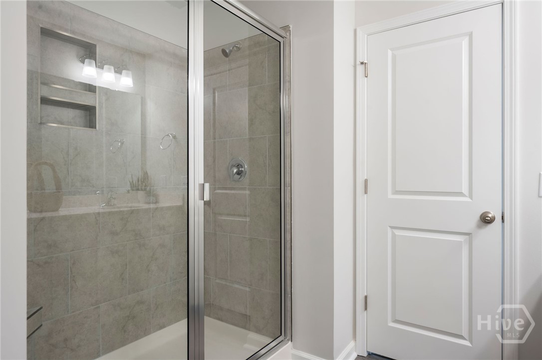 118 Hidden Way Savannah, GA 31419 - Photo 40 of 43