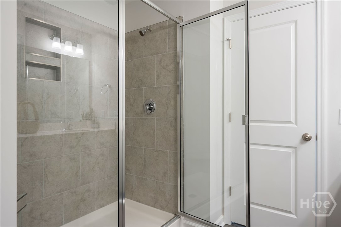 118 Hidden Way Savannah, GA 31419 - Photo 41 of 43